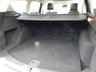 USED 2014 14 FORD KUGA 2.0 TITANIUM X TDCI 5d 160 BHP Active C/Control-Blind Spot