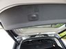 USED 2014 14 FORD KUGA 2.0 TITANIUM X TDCI 5d 160 BHP Active C/Control-Blind Spot
