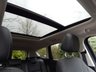 USED 2014 14 FORD KUGA 2.0 TITANIUM X TDCI 5d 160 BHP Active C/Control-Blind Spot
