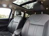 USED 2014 14 FORD KUGA 2.0 TITANIUM X TDCI 5d 160 BHP Active C/Control-Blind Spot