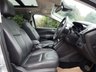 USED 2014 14 FORD KUGA 2.0 TITANIUM X TDCI 5d 160 BHP Active C/Control-Blind Spot