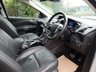 USED 2014 14 FORD KUGA 2.0 TITANIUM X TDCI 5d 160 BHP Active C/Control-Blind Spot