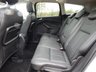 USED 2014 14 FORD KUGA 2.0 TITANIUM X TDCI 5d 160 BHP Active C/Control-Blind Spot