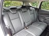 USED 2014 14 FORD KUGA 2.0 TITANIUM X TDCI 5d 160 BHP Active C/Control-Blind Spot