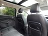 USED 2014 14 FORD KUGA 2.0 TITANIUM X TDCI 5d 160 BHP Active C/Control-Blind Spot