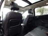 USED 2014 14 FORD KUGA 2.0 TITANIUM X TDCI 5d 160 BHP Active C/Control-Blind Spot