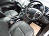 USED 2014 14 FORD KUGA 2.0 TITANIUM X TDCI 5d 160 BHP Active C/Control-Blind Spot