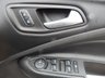 USED 2014 14 FORD KUGA 2.0 TITANIUM X TDCI 5d 160 BHP Active C/Control-Blind Spot