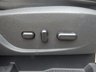 USED 2014 14 FORD KUGA 2.0 TITANIUM X TDCI 5d 160 BHP Active C/Control-Blind Spot