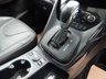 USED 2014 14 FORD KUGA 2.0 TITANIUM X TDCI 5d 160 BHP Active C/Control-Blind Spot