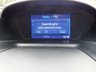 USED 2014 14 FORD KUGA 2.0 TITANIUM X TDCI 5d 160 BHP Active C/Control-Blind Spot