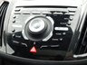 USED 2014 14 FORD KUGA 2.0 TITANIUM X TDCI 5d 160 BHP Active C/Control-Blind Spot