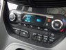 USED 2014 14 FORD KUGA 2.0 TITANIUM X TDCI 5d 160 BHP Active C/Control-Blind Spot
