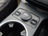 USED 2014 14 FORD KUGA 2.0 TITANIUM X TDCI 5d 160 BHP Active C/Control-Blind Spot