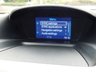 USED 2014 14 FORD KUGA 2.0 TITANIUM X TDCI 5d 160 BHP Active C/Control-Blind Spot