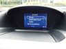 USED 2014 14 FORD KUGA 2.0 TITANIUM X TDCI 5d 160 BHP Active C/Control-Blind Spot