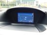 USED 2014 14 FORD KUGA 2.0 TITANIUM X TDCI 5d 160 BHP Active C/Control-Blind Spot
