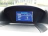 USED 2014 14 FORD KUGA 2.0 TITANIUM X TDCI 5d 160 BHP Active C/Control-Blind Spot