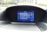 USED 2014 14 FORD KUGA 2.0 TITANIUM X TDCI 5d 160 BHP Active C/Control-Blind Spot
