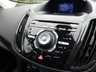 USED 2014 14 FORD KUGA 2.0 TITANIUM X TDCI 5d 160 BHP Active C/Control-Blind Spot