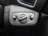 USED 2014 14 FORD KUGA 2.0 TITANIUM X TDCI 5d 160 BHP Active C/Control-Blind Spot