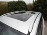 USED 2014 14 FORD KUGA 2.0 TITANIUM X TDCI 5d 160 BHP Active C/Control-Blind Spot