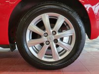 USED 2013 13 TOYOTA YARIS 1.3 VVT-I TR 3d 98 BHP SERVICE HISTORY | 12 MONTHS MOT | PRISTINE |