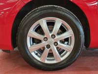 USED 2013 13 TOYOTA YARIS 1.3 VVT-I TR 3d 98 BHP SERVICE HISTORY | 12 MONTHS MOT | PRISTINE |