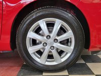 USED 2013 13 TOYOTA YARIS 1.3 VVT-I TR 3d 98 BHP SERVICE HISTORY | 12 MONTHS MOT | PRISTINE |
