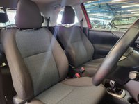 USED 2013 13 TOYOTA YARIS 1.3 VVT-I TR 3d 98 BHP SERVICE HISTORY | 12 MONTHS MOT | PRISTINE |