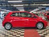 USED 2013 13 TOYOTA YARIS 1.3 VVT-I TR 3d 98 BHP SERVICE HISTORY | 12 MONTHS MOT | PRISTINE |