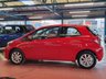 USED 2013 13 TOYOTA YARIS 1.3 VVT-I TR 3d 98 BHP SERVICE HISTORY | 12 MONTHS MOT | PRISTINE |