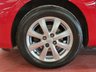 USED 2013 13 TOYOTA YARIS 1.3 VVT-I TR 3d 98 BHP SERVICE HISTORY | 12 MONTHS MOT | PRISTINE |