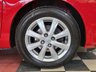 USED 2013 13 TOYOTA YARIS 1.3 VVT-I TR 3d 98 BHP SERVICE HISTORY | 12 MONTHS MOT | PRISTINE |