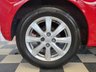 USED 2013 13 TOYOTA YARIS 1.3 VVT-I TR 3d 98 BHP SERVICE HISTORY | 12 MONTHS MOT | PRISTINE |