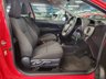 USED 2013 13 TOYOTA YARIS 1.3 VVT-I TR 3d 98 BHP SERVICE HISTORY | 12 MONTHS MOT | PRISTINE |