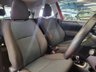 USED 2013 13 TOYOTA YARIS 1.3 VVT-I TR 3d 98 BHP SERVICE HISTORY | 12 MONTHS MOT | PRISTINE |