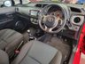 USED 2013 13 TOYOTA YARIS 1.3 VVT-I TR 3d 98 BHP SERVICE HISTORY | 12 MONTHS MOT | PRISTINE |
