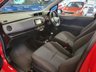 USED 2013 13 TOYOTA YARIS 1.3 VVT-I TR 3d 98 BHP SERVICE HISTORY | 12 MONTHS MOT | PRISTINE |