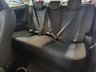 USED 2013 13 TOYOTA YARIS 1.3 VVT-I TR 3d 98 BHP SERVICE HISTORY | 12 MONTHS MOT | PRISTINE |