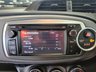 USED 2013 13 TOYOTA YARIS 1.3 VVT-I TR 3d 98 BHP SERVICE HISTORY | 12 MONTHS MOT | PRISTINE |