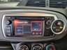 USED 2013 13 TOYOTA YARIS 1.3 VVT-I TR 3d 98 BHP SERVICE HISTORY | 12 MONTHS MOT | PRISTINE |