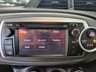 USED 2013 13 TOYOTA YARIS 1.3 VVT-I TR 3d 98 BHP SERVICE HISTORY | 12 MONTHS MOT | PRISTINE |