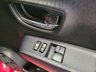 USED 2013 13 TOYOTA YARIS 1.3 VVT-I TR 3d 98 BHP SERVICE HISTORY | 12 MONTHS MOT | PRISTINE |