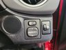 USED 2013 13 TOYOTA YARIS 1.3 VVT-I TR 3d 98 BHP SERVICE HISTORY | 12 MONTHS MOT | PRISTINE |