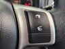 USED 2013 13 TOYOTA YARIS 1.3 VVT-I TR 3d 98 BHP SERVICE HISTORY | 12 MONTHS MOT | PRISTINE |