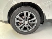 USED 2013 13 HYUNDAI IX35 2.0 PREMIUM CRDI 4WD 5d 134 BHP 
