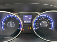 USED 2013 13 HYUNDAI IX35 2.0 PREMIUM CRDI 4WD 5d 134 BHP 