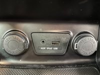 USED 2013 13 HYUNDAI IX35 2.0 PREMIUM CRDI 4WD 5d 134 BHP 