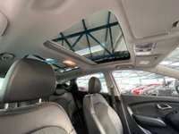 USED 2013 13 HYUNDAI IX35 2.0 PREMIUM CRDI 4WD 5d 134 BHP 
